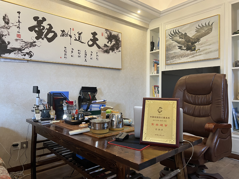 新源县私家调查介绍离婚后户口怎么弄